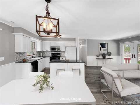 43 Good Neighbors Loop, Camdenton, MO 65020