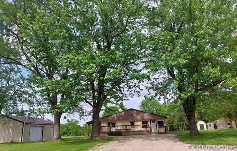 21145 135 Highway, Stover, MO 65078