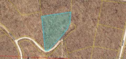 1986 Johnson Place, Edwards, MO 65326