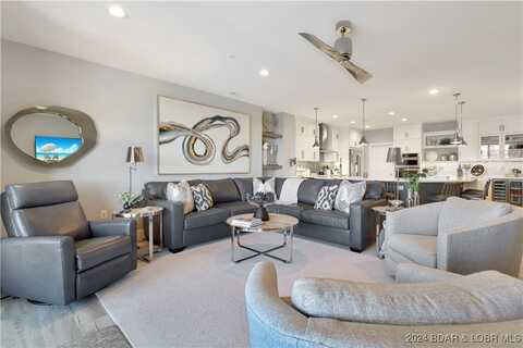 166 Captiva Drive, Sunrise Beach, MO 65079