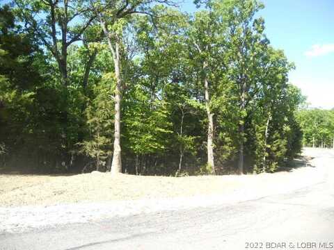 Bumps Bend Road E lot: 956, Four Seasons, MO 65049