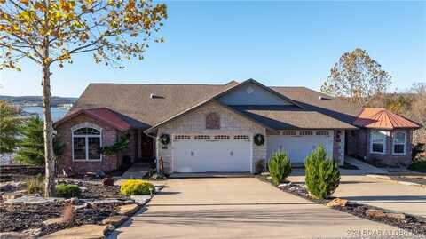 172 Highland Parkway, Camdenton, MO 65065