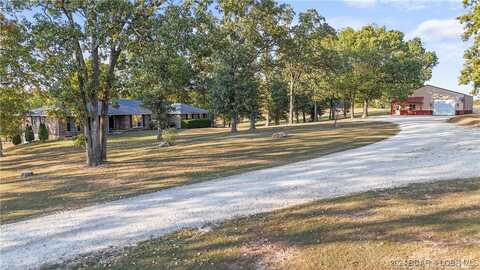 3 Willow Road, Eldon, MO 65026