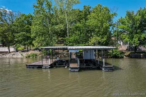742 Pappys Point, Sunrise Beach, MO 65079