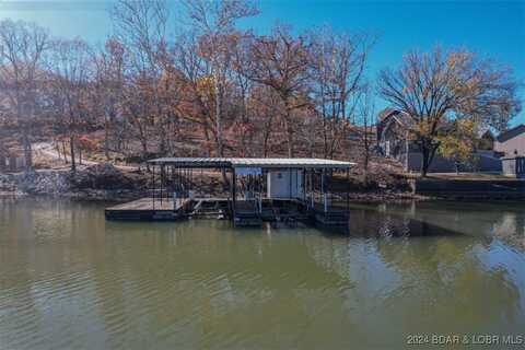 742 Pappys Point, Sunrise Beach, MO 65079