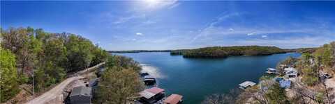 Tbd Eagle Drive, Rocky Mount, MO 65072
