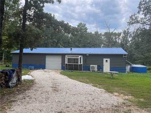 1095 Granger Ln, Climax Springs, MO 65324