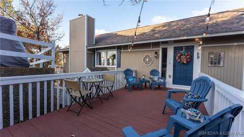 469 Staniel Cay Drive, Osage Beach, MO 65065