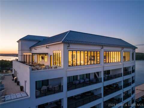 166 Captiva Drive unit: 10 B, Sunrise Beach, MO 65079