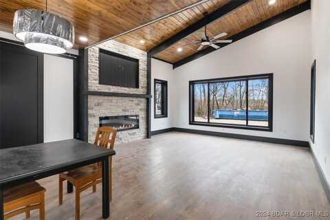 5415 Persimmon Street, Osage Beach, MO 65065