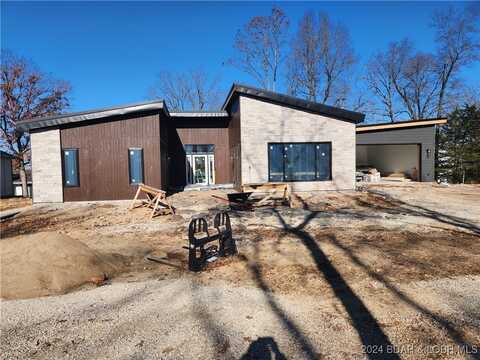 5415 Persimmon Street, Osage Beach, MO 65065