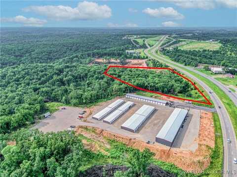 6760 Hwy 54, Osage Beach, MO 65065
