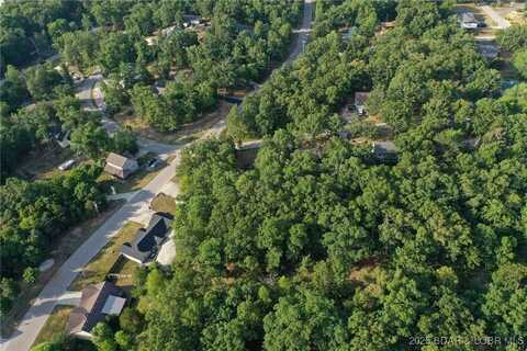 Tbd Hazelwood Terrace, Camdenton, MO 65020