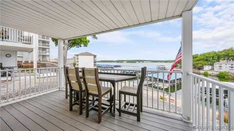 1117 Passover Road, Osage Beach, MO 65065