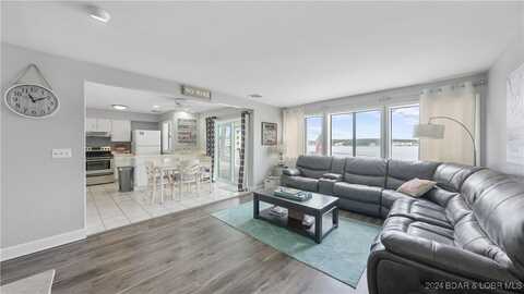 1117 Passover Road unit: K-3, Osage Beach, MO 65065
