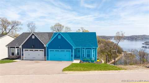 23 Enclaves Lane, Lake Ozark, MO 65049