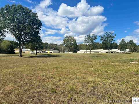 14 Acres 7 Highway, Warsaw, MO 65355