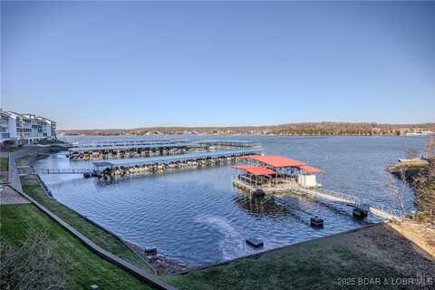 5450 Christopher Lane, Osage Beach, MO 65065