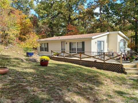 21417 Allen Road, Stover, MO 65078