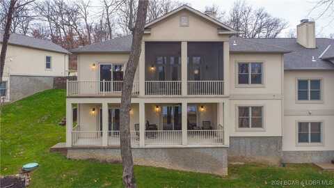 182 Resplander Circle, Porto Cima, MO 65079