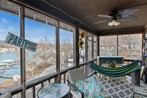 19 Catalpa Court, Lake Ozark, MO 65049