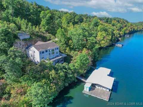 101 Lyrewood Lane, Climax Springs, MO 65324