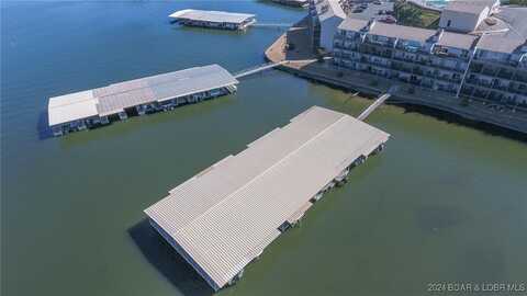 5499 Three Seasons Road unit: E-5, Osage Beach, MO 65049