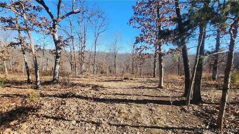 25415 Trails End Drive, Versailles, MO 65084