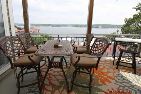 86 Palisades Lakeview Drive, Lake Ozark, MO 65049