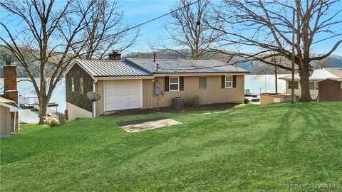 33070 Canopy Lane, Lincoln, MO 65338