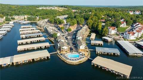 23 Southwood Shores Drive, Lake Ozark, MO 65049