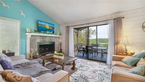 64 Buoyant Pl, Osage Beach, MO 65065