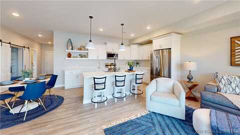 104 Sierra Bay Drive, Camdenton, MO 65020