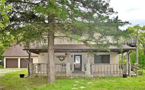 26 Gap Road, Tunas, MO 65764
