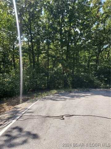 Akron Court lot: 496, Four Seasons, MO 65049