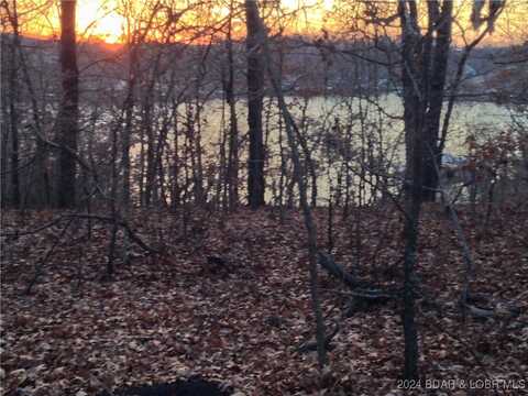 Tbd Island View Drive, Eldon, MO 65026