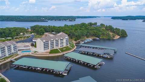 18136 Millstone Cove Road unit: 145, Gravois Mills, MO 65037