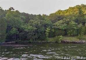 Lots 17,18,19,20 Oak Bend Road, Sunrise Beach, MO 65079