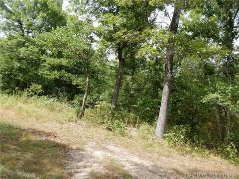 Tbd Weber Farm Road, Montreal, MO 65591