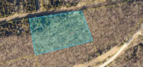 3058 Steve Drive, Edwards, MO 65326