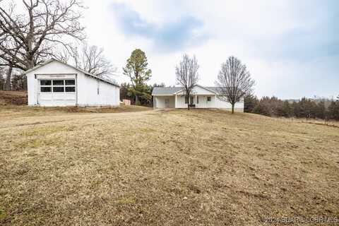 34536 Maries Road 503 Road, Dixon, MO 65459