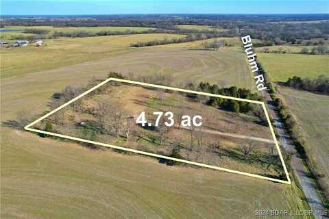 32251 Bluhm Road, Out Of Area (BDAR), MO 65350