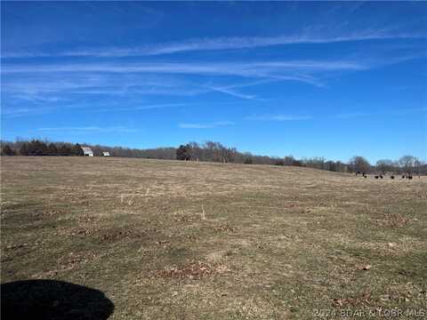 Three Creek Road, Preston, MO 65732