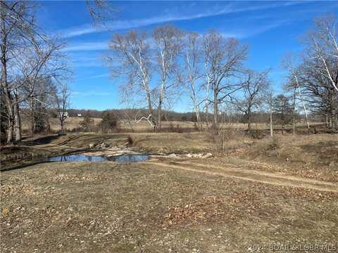 Tbd Three Creek Road, Preston, MO 65732