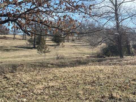 Three Creek Road, Preston, MO 65732