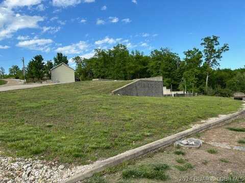 180 Oak Hill Forest Drive, Eldon, MO 65026