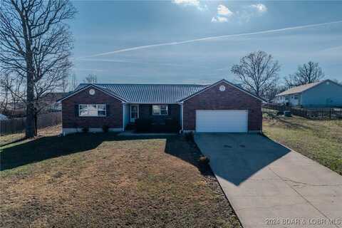 19800 Sugar Lane, Waynesville, MO 65583