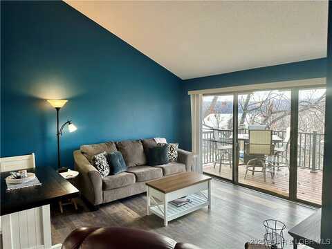 139 Barba Le Lane, Lake Ozark, MO 65049