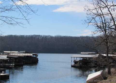 Lot 3 Golden Beach Road, Barnett, MO 65011