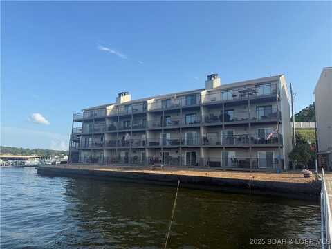 5499 Three Seasons Rd, Osage Beach, MO 65065